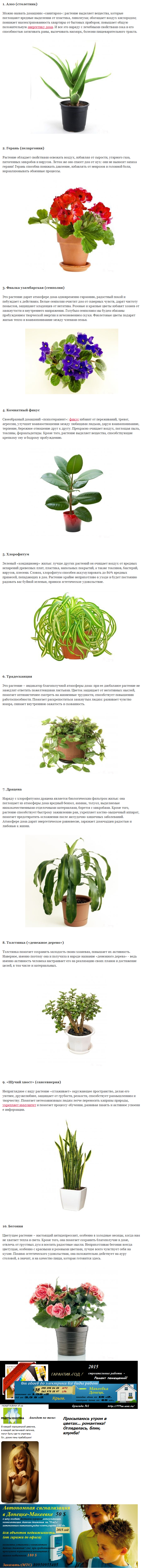 Вечерние прически - 276 фото красивых идей оформления Вечерние прически - 276 фото красивых идей оформления